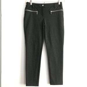 NWOT Michael KORS Stretch Twill Pants